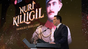 Nuri Killigil Technology Awards img-3
